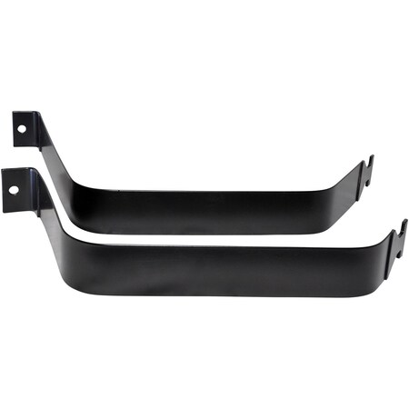 Dorman FUEL TANK STRAP 578-158